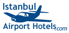Istanbul Airport Hotels : Hotel List & Online Reservations